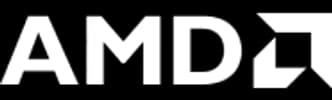 AMD